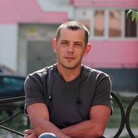 Отзыв от Тарас - виза ДТВ