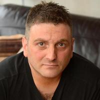 Отзыв от Карен - виза ДТВ