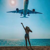 Отзыв от Евгения - виза ДТВ